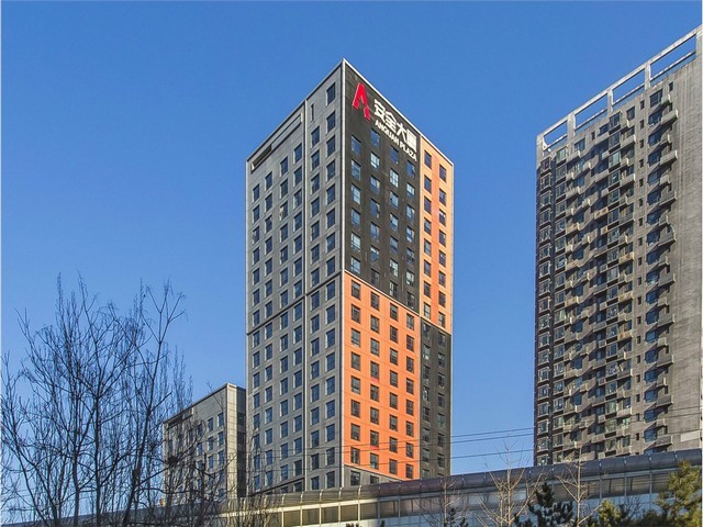 河南室内会议显示屏厂家